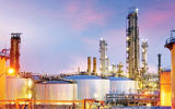 مسیرهای پیش‌ روی پتروشیمی ایران