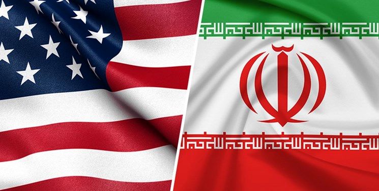 فایننشال تایمز مدعی شد: قطر بین ایران و آمریکا میانجیگری می‌کند