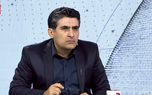 انتقاد روزنامه اصولگرا از ادعاهای یک کارشناس صدا و سیما علیه نیروهای مسلح/ اعتبار این ادعاها چقدر است؟ 