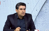 انتقاد روزنامه اصولگرا از ادعاهای یک کارشناس صدا و سیما علیه نیروهای مسلح/ اعتبار این ادعاها چقدر است؟ 