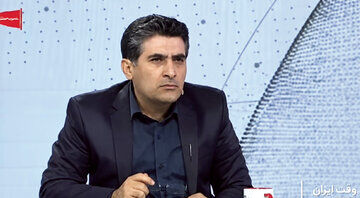 انتقاد روزنامه اصولگرا از ادعاهای یک کارشناس صدا و سیما علیه نیروهای مسلح/ اعتبار این ادعاها چقدر است؟ 