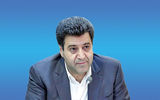 تجارت آزاد با اوراسیا روی دور تند