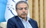 حمله هوایی آمریکا به کبودرآهنگ
