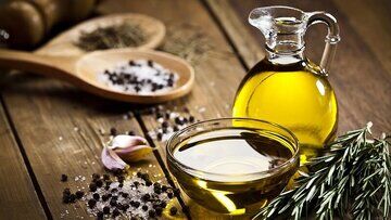 یک باور غلط درباره روغن‌های گیاهی!/ این ماده در روغن‌ها اصلا وجود ندارد