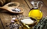 یک باور غلط درباره روغن‌های گیاهی!/ این ماده در روغن‌ها اصلا وجود ندارد