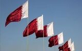 بلومبرگ به نقل از منابع آگاه: قطر در حال مذاکره با آمریکا برای خرید گاز طبیعی مایع است
