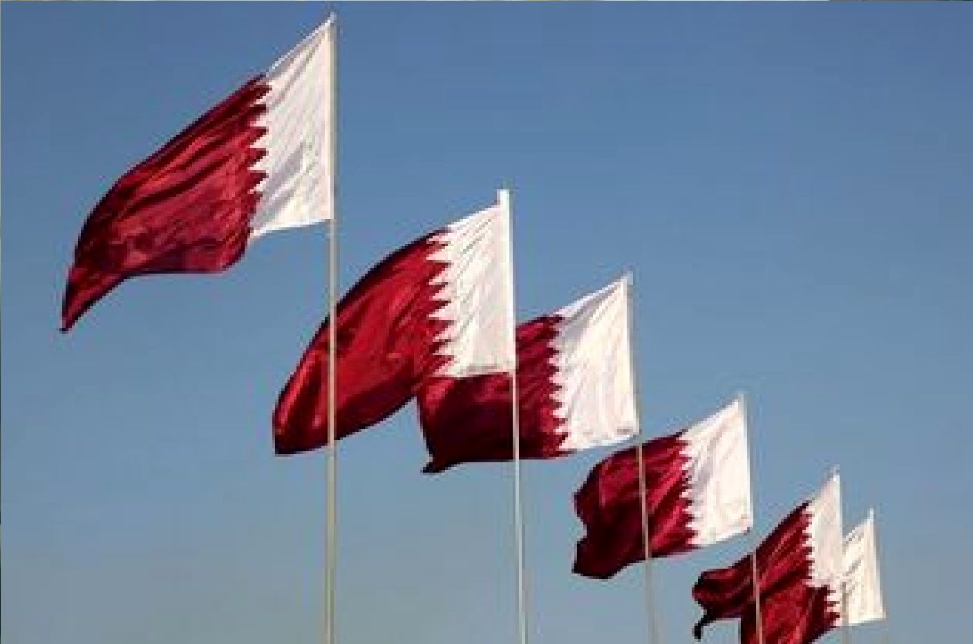 شکایت قطر از اسرائیل به یک سازمان بین‌المللی