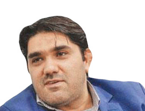 سهم 2 درصدی اقتصاد دیجیتال