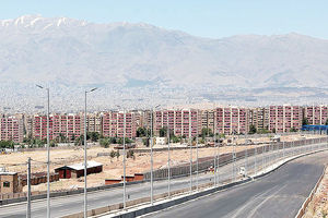 هزینه-فایده اجاره‌داری