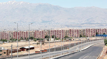 هزینه-فایده اجاره‌داری
