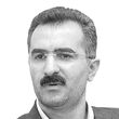 قادر  معصومی خانقاه