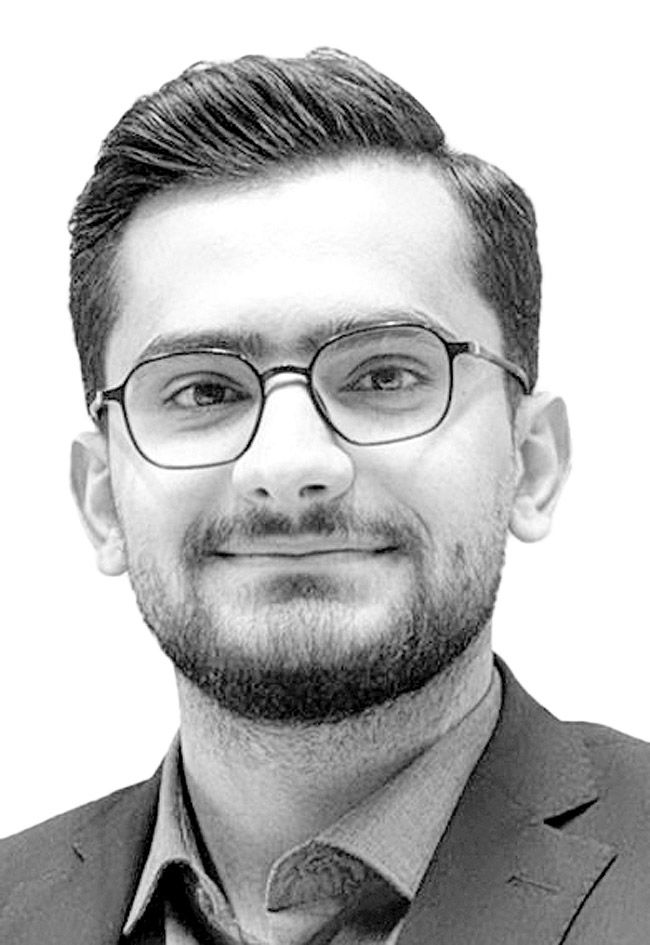 هماهنگی؛ حلقه مفقوده  توسعه پتروشیمی