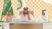 یک اتفاق شرم آور دیپلماتیک برای دو دیپلمات اسرائیلی