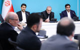 دستور رئیس‌جمهور برای رفع موانع فعالیت شرکت‌های اقتصاد دیجیتال