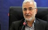 افشاگری وزیر کشور درباره اتباع خارجی وارد شده به ایران در 2 سال اخیر+ فیلم