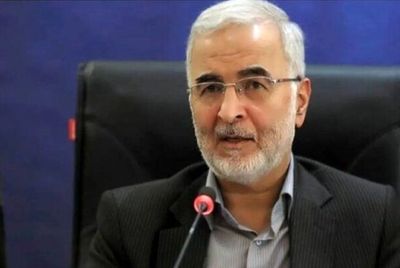 هشدار جدی دادستان کل کشور به اتباع غیرمجاز 2