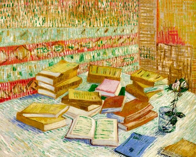 گران‌ترین‌های هنر کدام‌اند؟‌