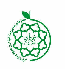 مرغ و میوه را گران نخرید/ توزیع زیر قیمت بازار در میادین تره بار