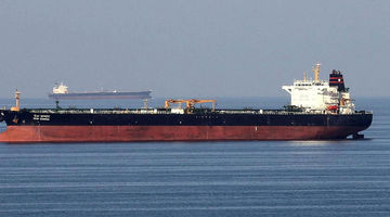 پیامد جنگ برای اقتصاد آمریکا