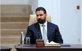 تحرکات سیاسی فشرده نخست‌وزیر عراق برای خنثی‌سازی یک بحران امنیتی و دیپلماتیک/ پیام تهدیدآمیز سعودی به بغداد چه بود؟