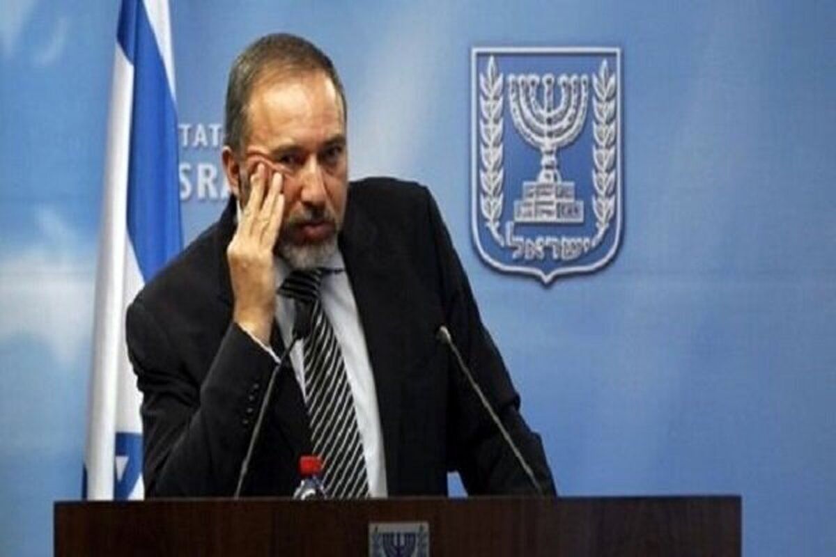 انتقاد وزیر جنگ اسبق اسرائیل از کابینه نتانیاهو: در کنترل چالش‌ها ناتوان است