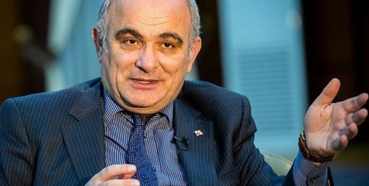 توجیه روسیه برای توقف مذاکرات/ ایران یک هفته در نوروز تعطیل است