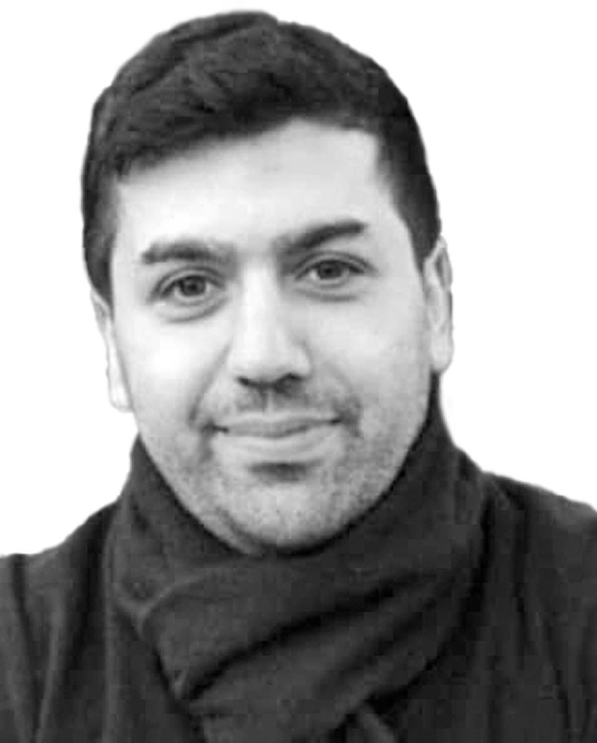 فرصتی برای توسعه عادلانه و پایدار