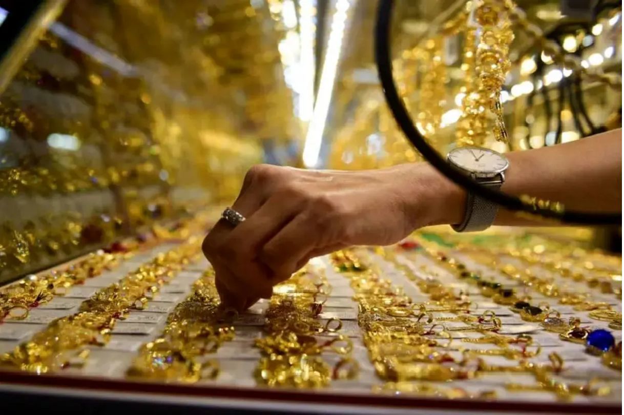 جزئیات دستورالعمل خرید و فروش آنلاین طلا + متن کامل