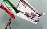 به شهروندان کشور اطمینان دهیم...