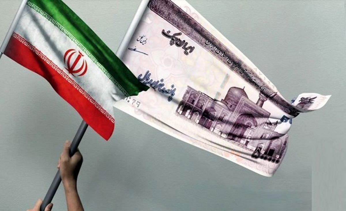 به شهروندان کشور اطمینان دهیم...