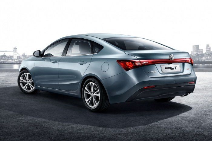 افزایش 350 میلیون تومانی خودروی محبوب جوانان طی یک روز