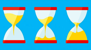 ایده مهم است، اجرا مهم‌تر 