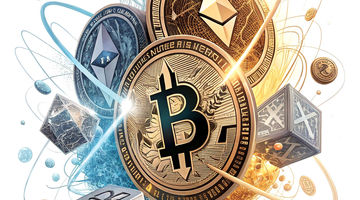 آفت اقتصاد نوآوری