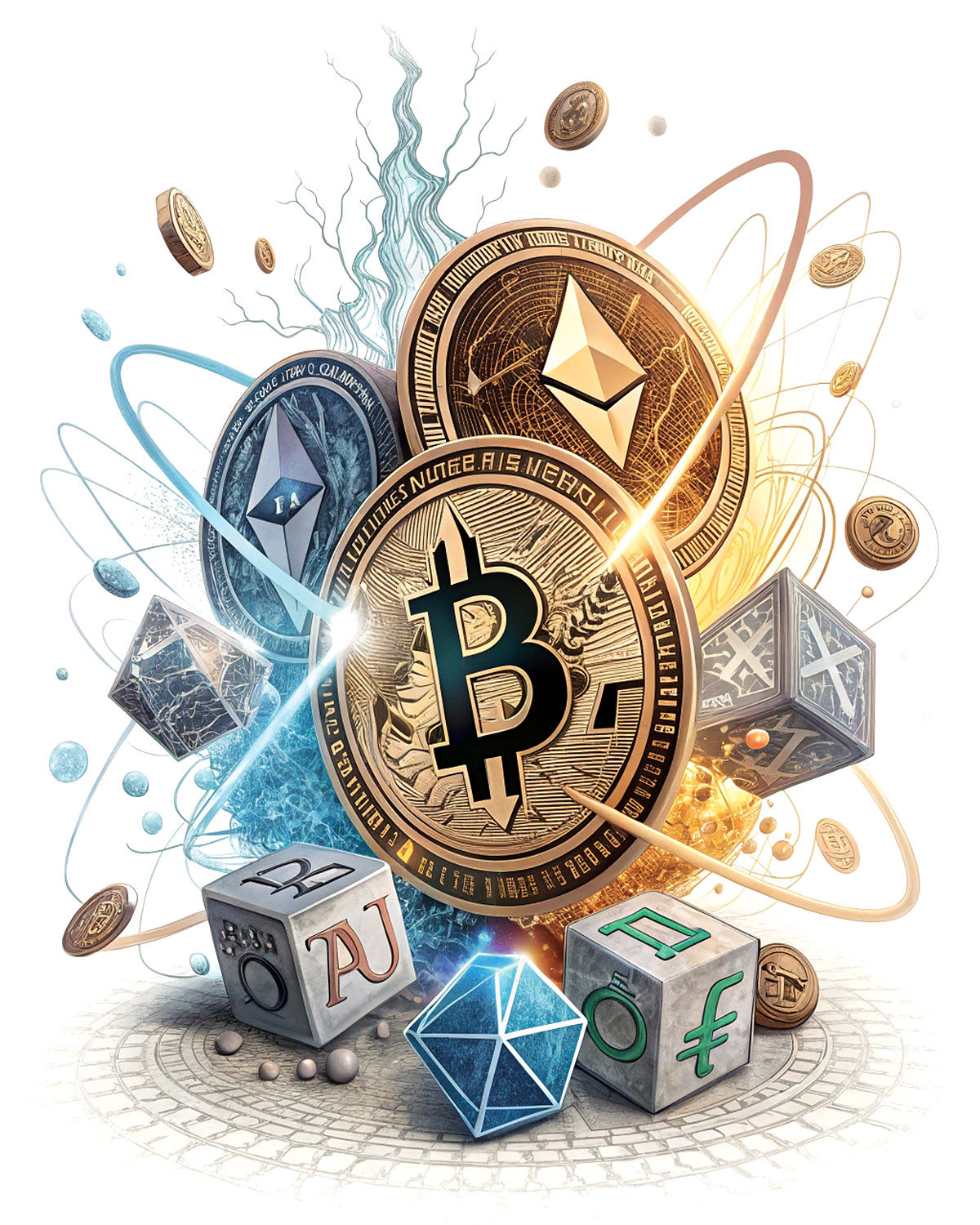 آفت اقتصاد نوآوری