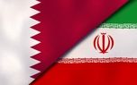واکنش تند قطر به ادعای مشارکت در حمله نظامی به ایران/ در هیچ گونه اقدام نظامی علیه کشورهای همسایه مشارکت نخواهیم کرد