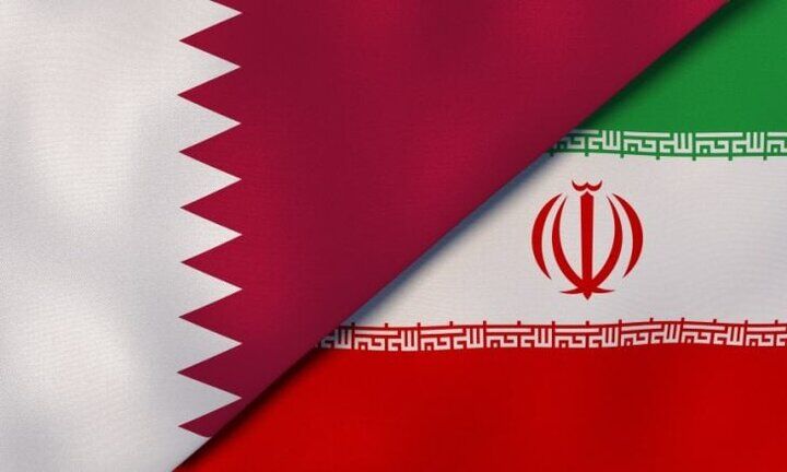 واکنش تند قطر به ادعای مشارکت در حمله نظامی به ایران/ در هیچ گونه اقدام نظامی علیه کشورهای همسایه مشارکت نخواهیم کرد