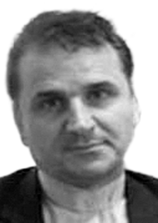 دانشگاه و نفت در میدان علم و عمل