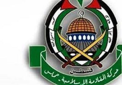 چراغ سبز حماس به قطعنامه آتش بس