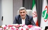 شرایط بازار بورس متعادل‌تر می‌شود؛ بانک مرکزی برای حمایت از بازار بورس پای‌کار است