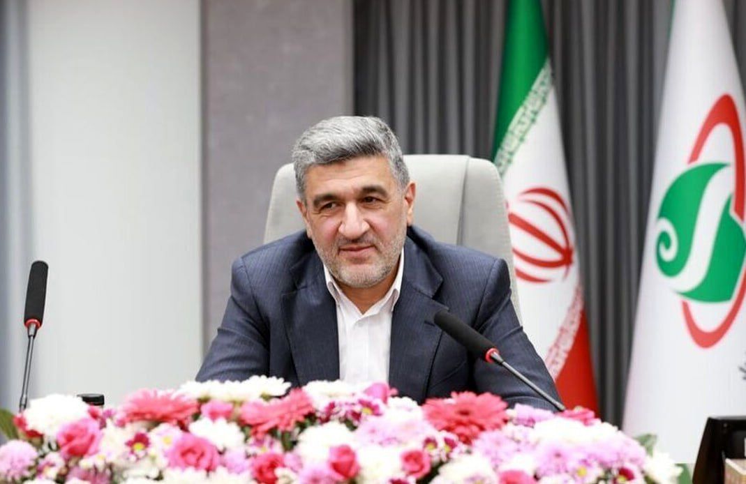 شرایط بازار بورس متعادل‌تر می‌شود؛ بانک مرکزی برای حمایت از بازار بورس پای‌کار است