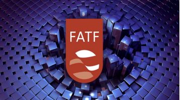 بیانیه اتاق بازرگانی ایران در مورد الحاق به FATF/ خروج از لیست سیاه، چه پیامی را از ایران به دنیا مخابره خواهد کرد؟