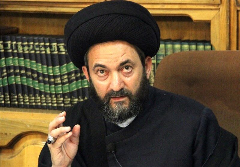 واکنش یک امام جمعه به انتصاب برادرزاده‌اش به عنوان استاندار
