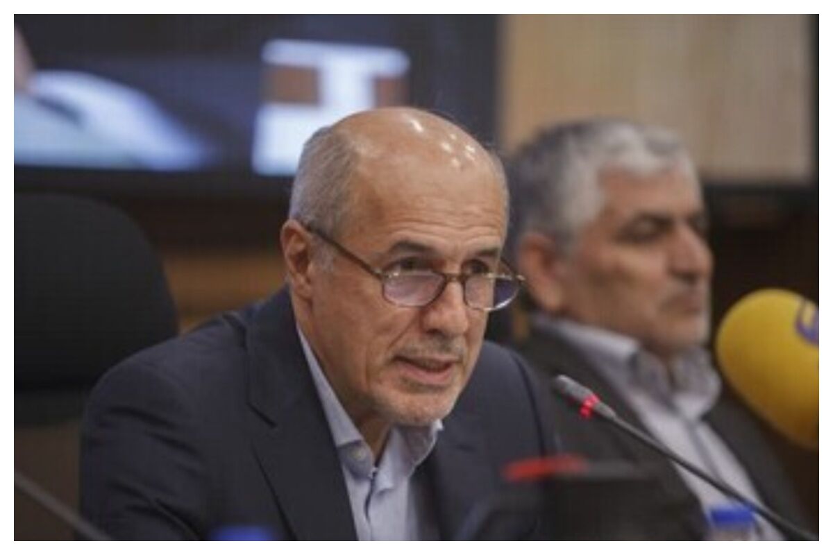 زمان بازگشایی دانشگاه‌ها و خوابگاه‌ها مشخص شد+ فیلم