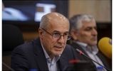 زمان بازگشایی دانشگاه‌ها و خوابگاه‌ها مشخص شد+ فیلم
