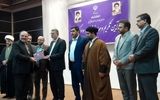  سرپرست فرمانداری سوادکوه تعیین شد