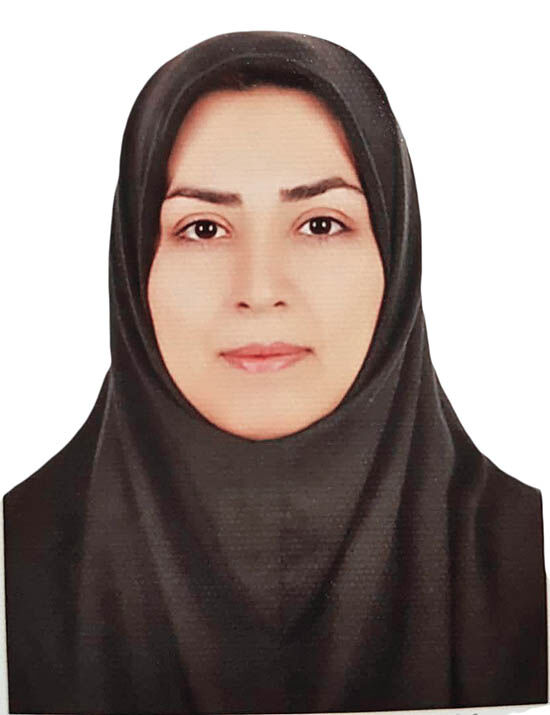 تبعیض در خدمات سلامت