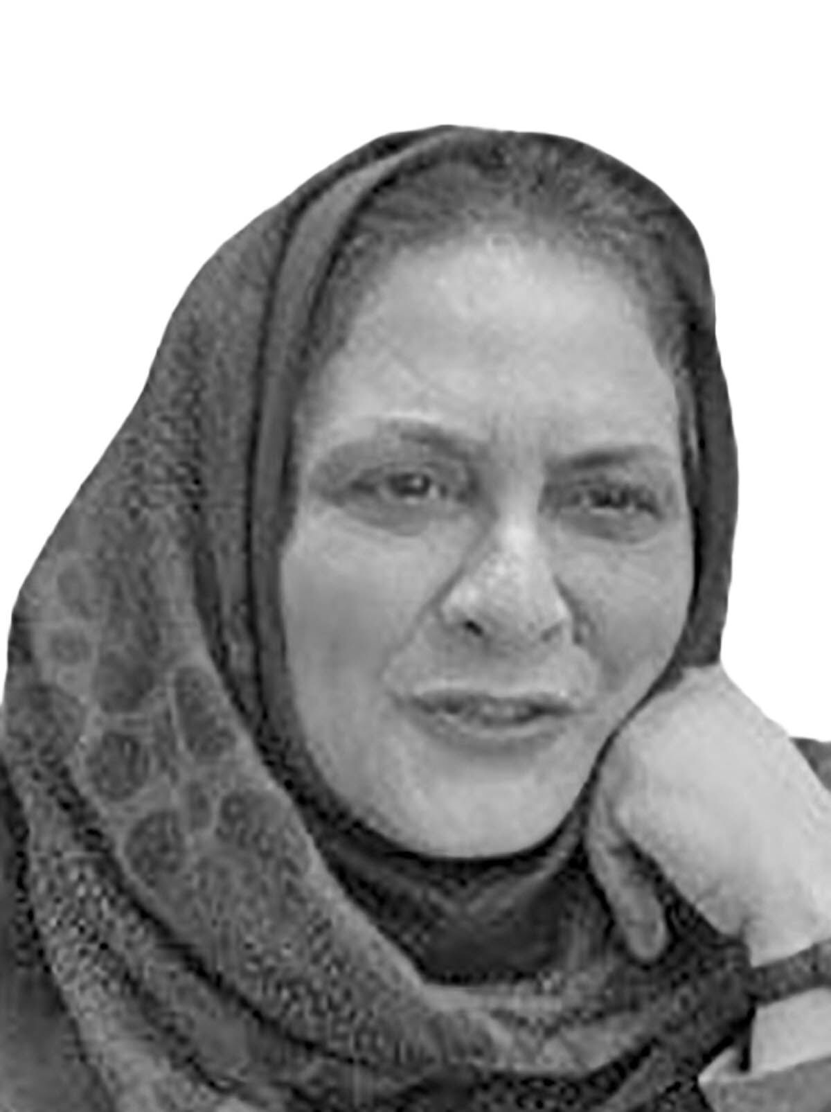 صنایع کاربر یا سرمایه‌بر؟