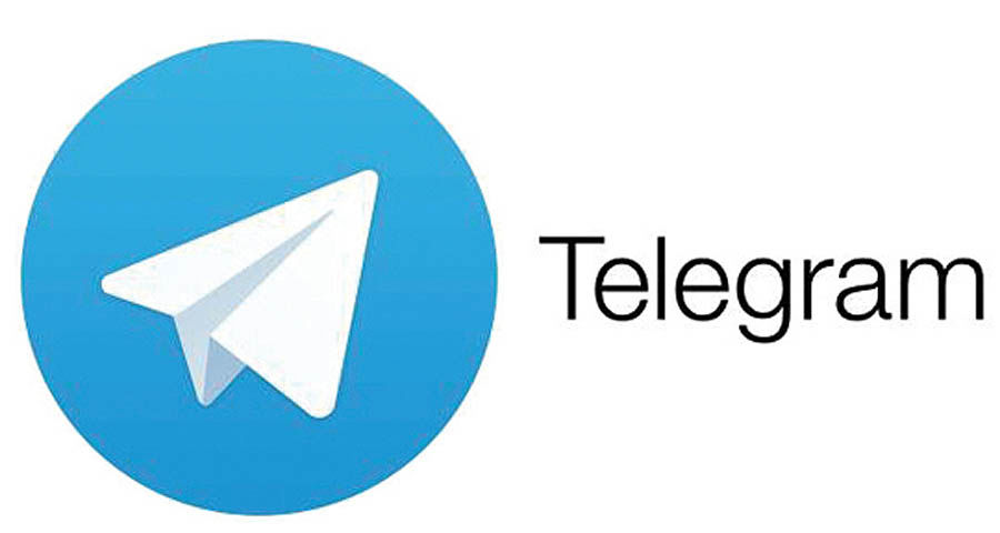 17 هزار کانال تلگرام دارای بیش از پنج هزار عضو، مجوز دارند