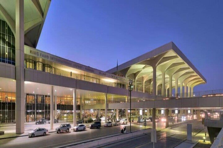 هشدار آمریکا به شهروندان و شرکت‌های هواپیمایی درباره پرواز به عربستان 