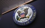اولین واکنش آمریکا به توافق لبنان و اسرائیل/ نتانیاهو: در منطقه امنیتی باقی می‌مانیم